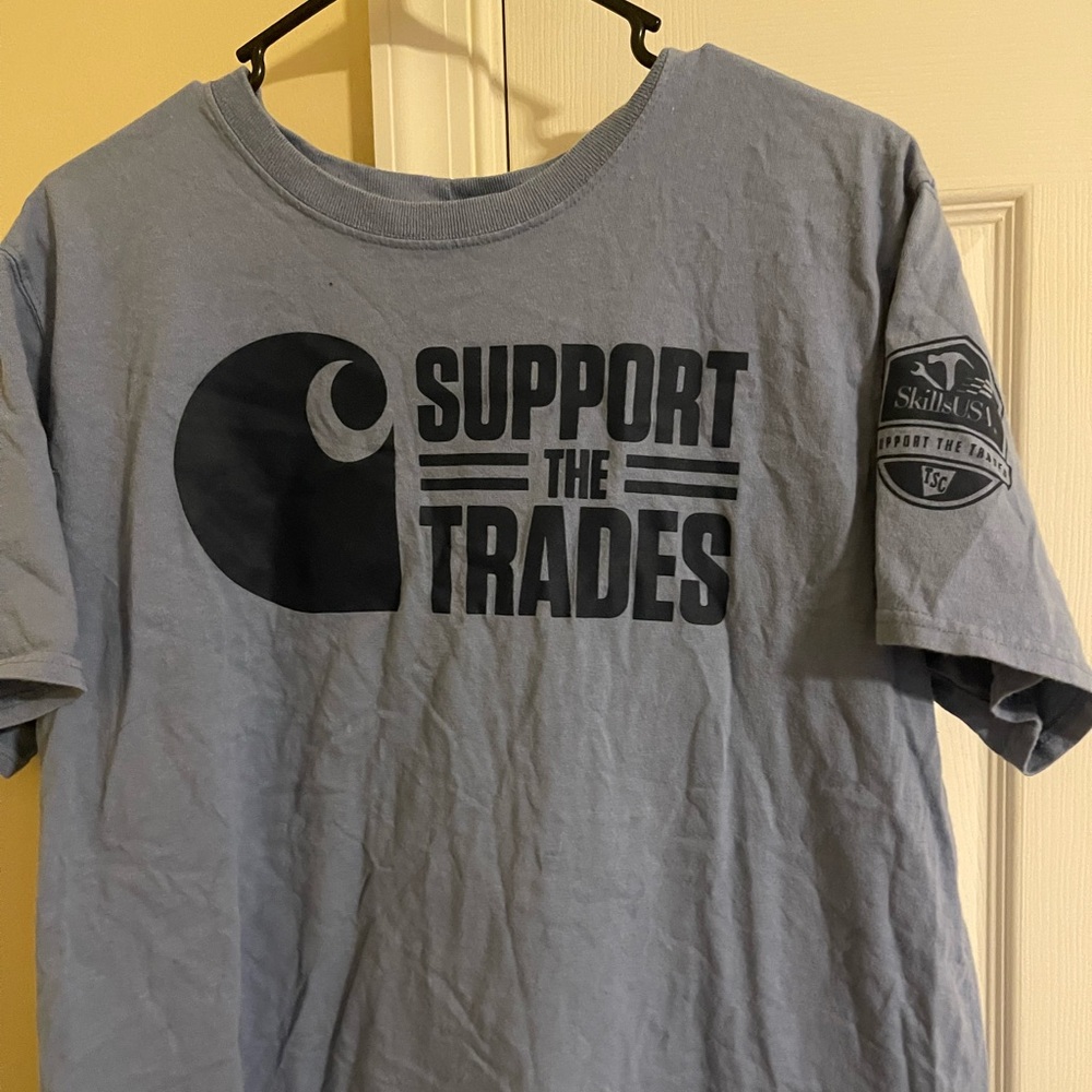 Women’s T-shirt